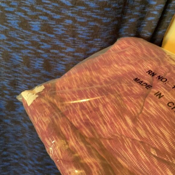 Bundle 2 Maxi Dresses - Picture 6 of 11